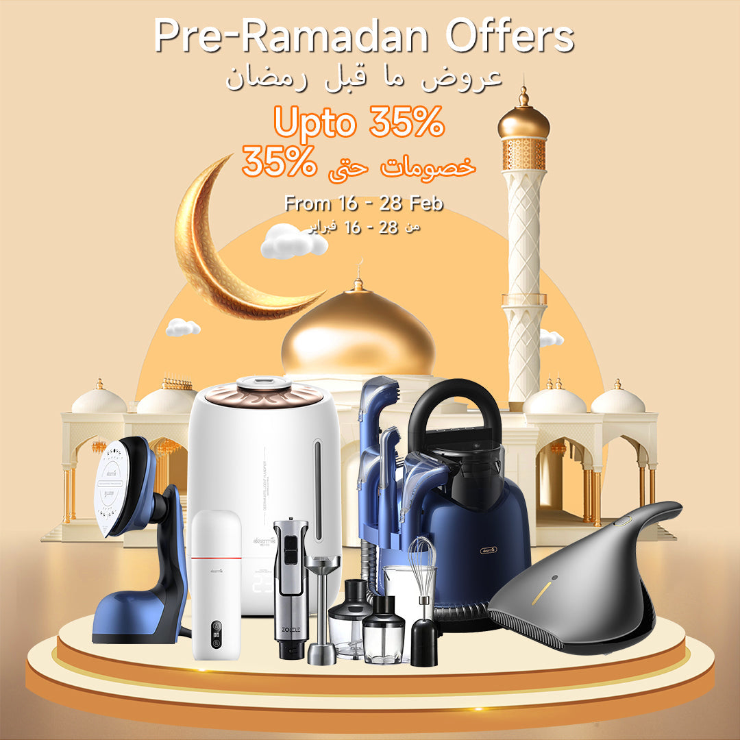 ramadan tyre offers