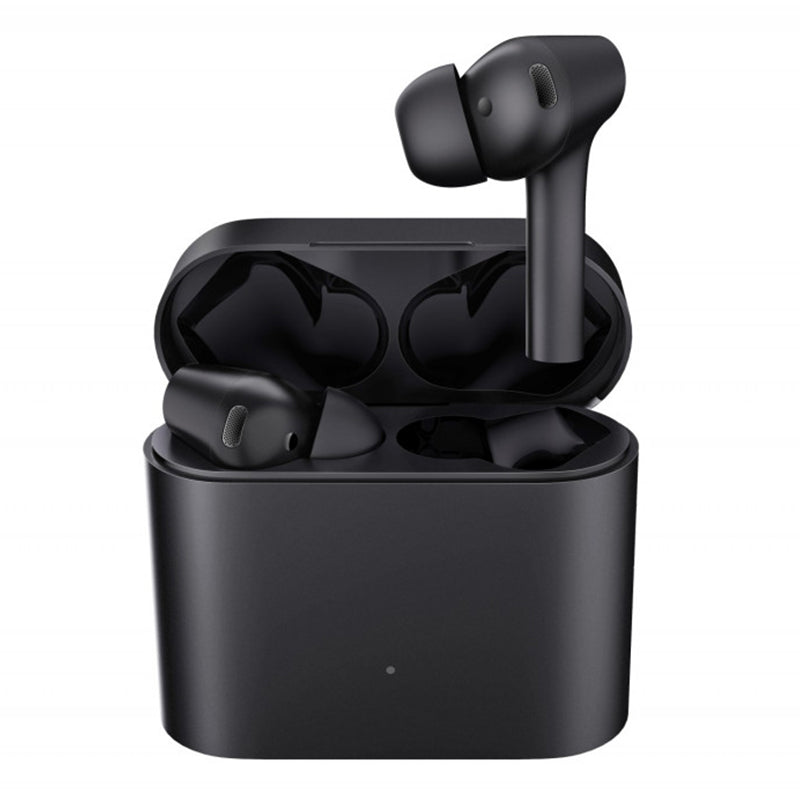 Xiaomi Mi Air 2 Pro True Wireless Earphone Bluetooth 5.0 Black ORRO HOME