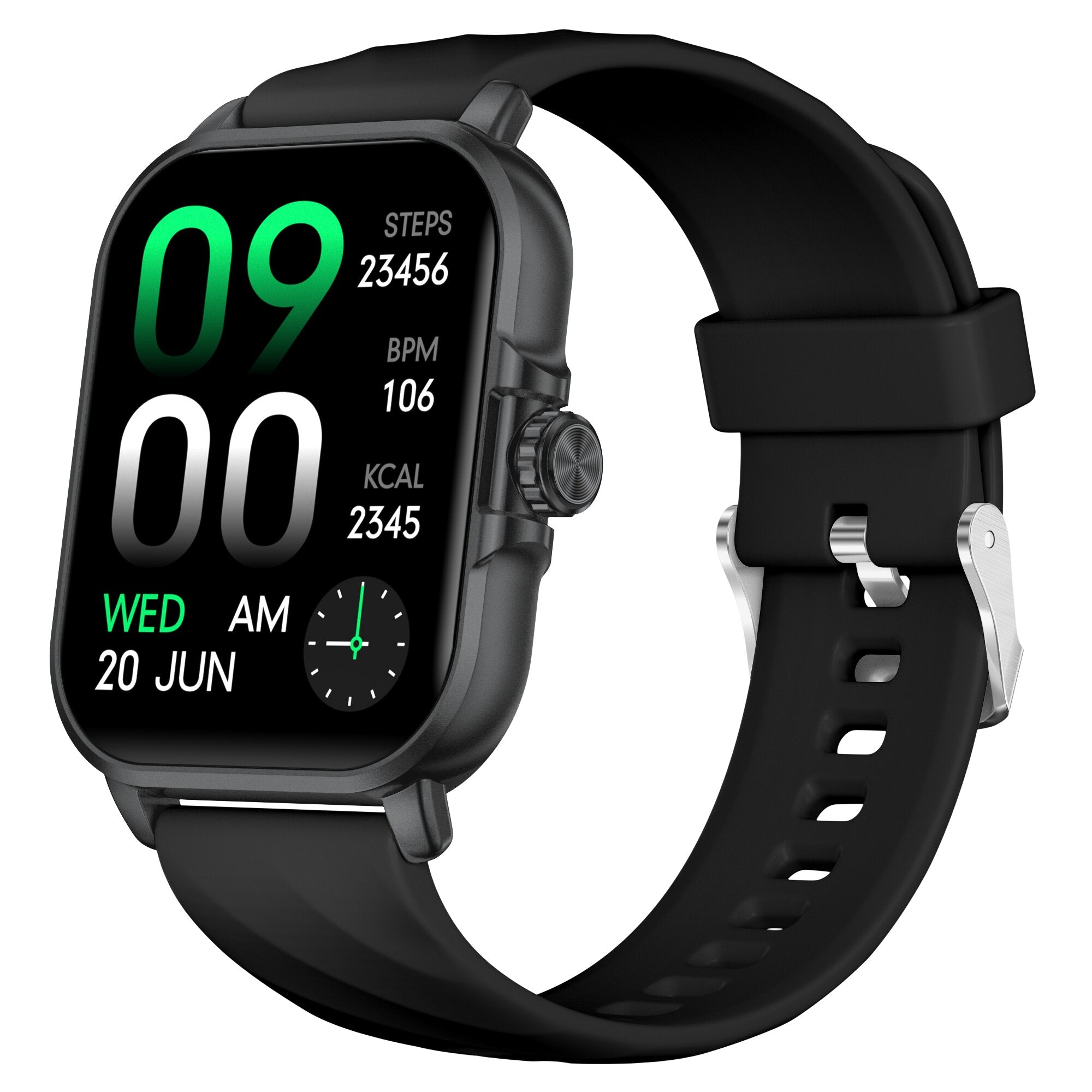 Smartwatch gt 106 sale