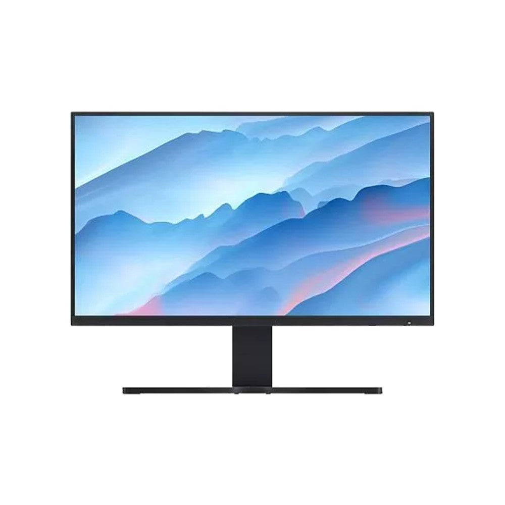 Xiaomi Mi RMMNT27NF 27” Desktop PC Monitor - Black – ORRO HOME