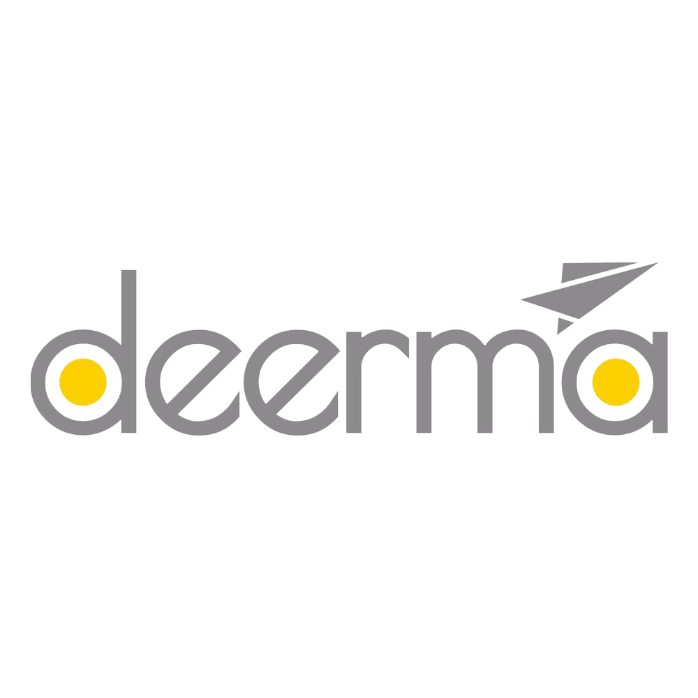 Orro Home is the Exclusive Deerma Distributor in the UAE