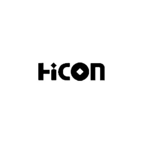 HICON