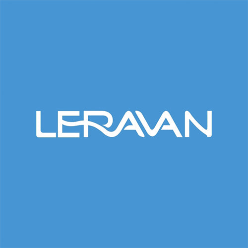 Lervan