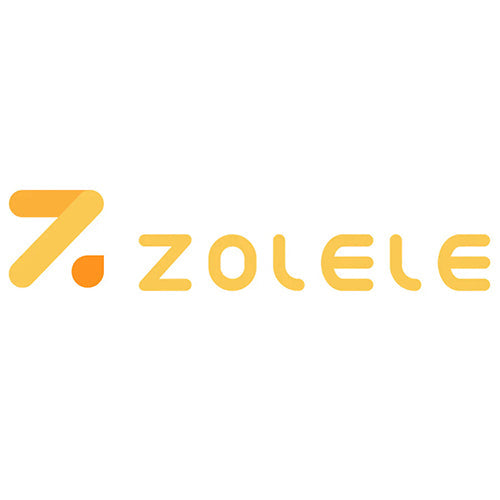 Zolele