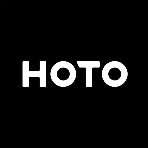 HOTO - ORRO HOME