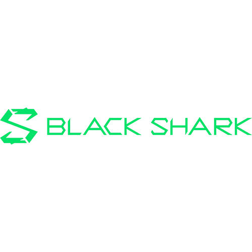 Black Shark