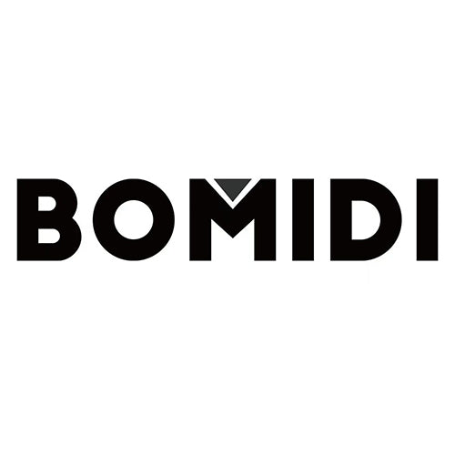 Bomidi - ORRO HOME