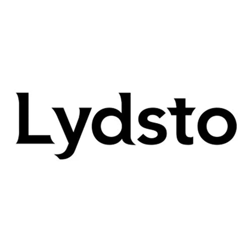 Lydsto - ORRO HOME