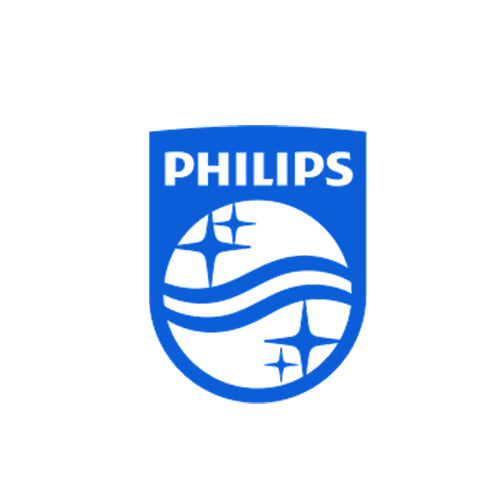 Philips - ORRO HOME