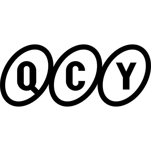 QCY - ORRO HOME