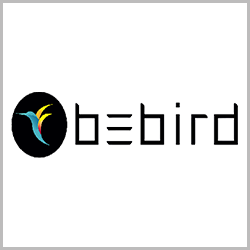 Bebird