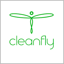 CleanFly