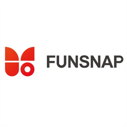 Funsnap - ORRO HOME