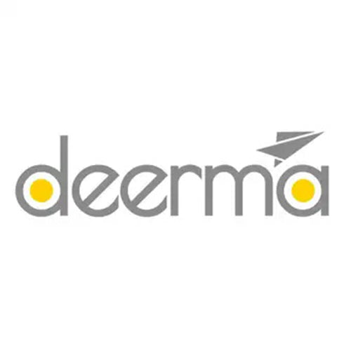 Deerma - ORRO HOME