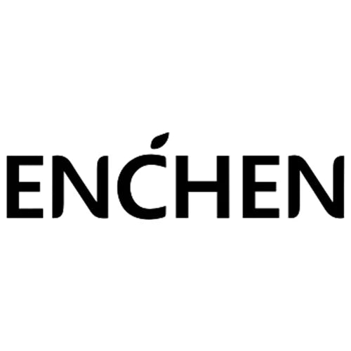 Enchen - ORRO HOME