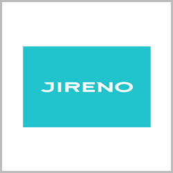 Jireno