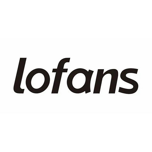 Lofans - ORRO HOME