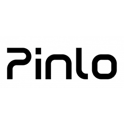 Pinlo