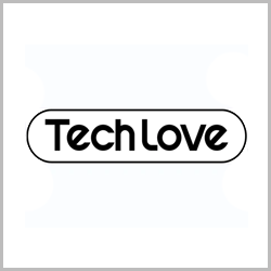 Techlove