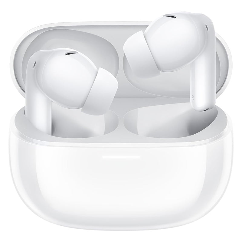 Redmi Buds 5 Pro Wireless Earbuds - White