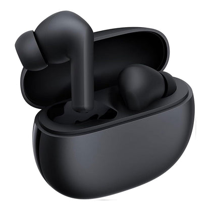 Redmi Buds 4 Active Wireless Earbuds - Black