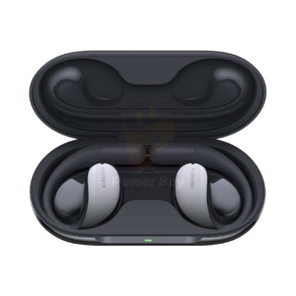 Xiaomi OpenWear Stereo Headphones, Hi-Res Audio, 10mm Sound Leakage Reduction