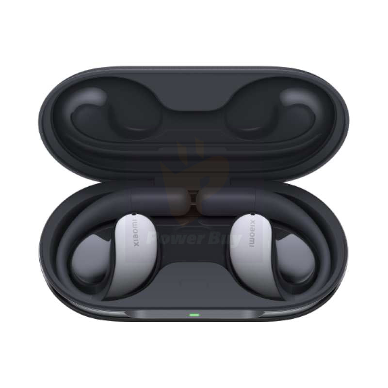 Xiaomi OpenWear Stereo Headphones, Hi-Res Audio, 10mm Sound Leakage Reduction - ORRO HOME