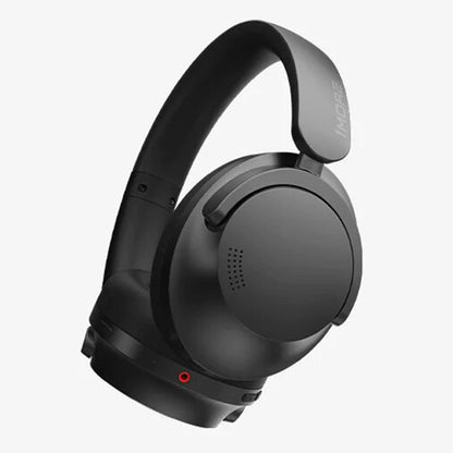 1More HC905 SonoFlow ANC Wireless Headphones - Black