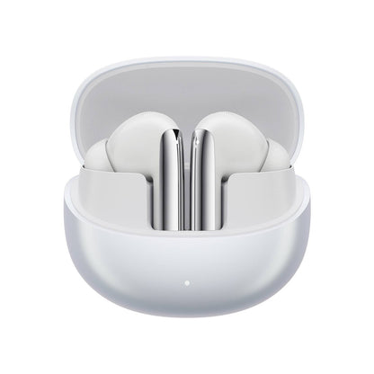 Qcy HT08 Melobuds Pro ANC LDAC Earbuds