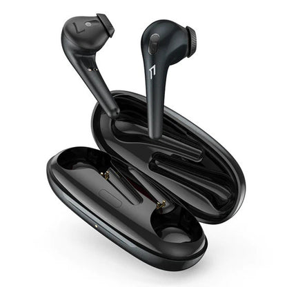 1MORE ESS3001T ComfoBuds True Wireless Ergonomic & Lightweight EadBuds  - Black