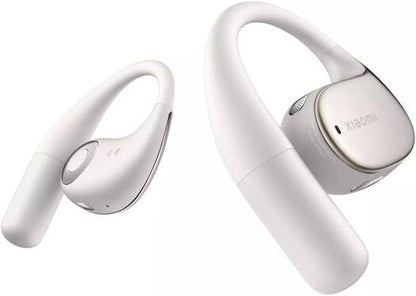 Xiaomi OpenWear Stereo Headphones, Hi-Res Audio, 10mm Sound Leakage Reduction - ORRO HOME