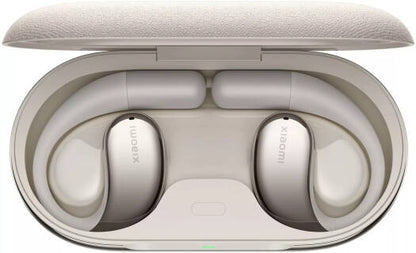 Xiaomi OpenWear Stereo Headphones, Hi-Res Audio, 10mm Sound Leakage Reduction