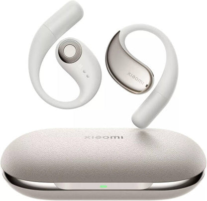 Xiaomi OpenWear Stereo Headphones, Hi-Res Audio, 10mm Sound Leakage Reduction - ORRO HOME