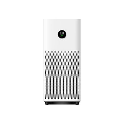 Xiaomi Mi Smart Air Purifier 4 - White