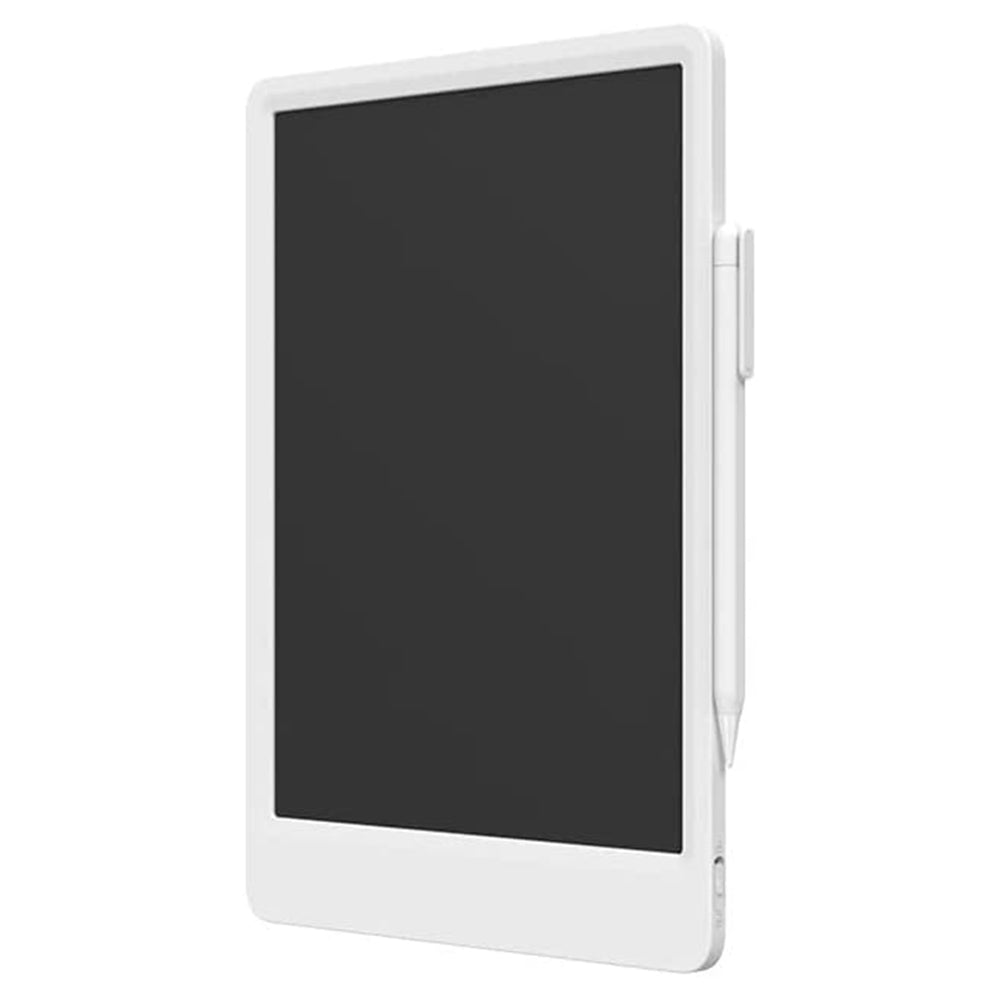 تابلت الكتابة Xiaomi Mi LCD BHR4245GL مقاس 13.5 بوصة - أبيض