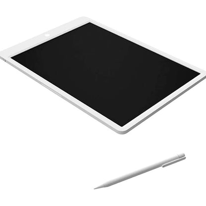 Xiaomi Mi LCD Writing Tablet BHR4245GL 13.5-inch Screen Size - White