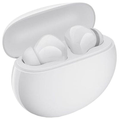 Redmi Buds 4 Wireless Earbuds - White