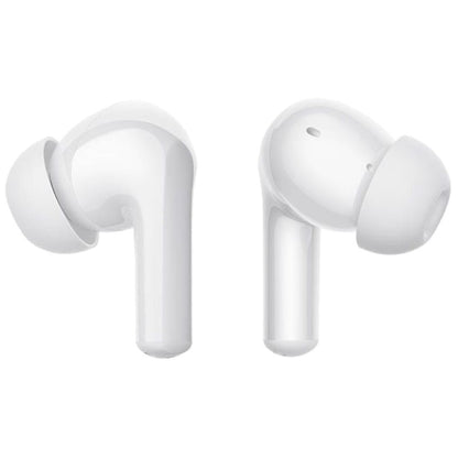 Redmi Buds 4 Wireless Earbuds - White