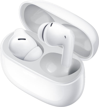 Redmi Buds 5 Pro Wireless Earbuds - White