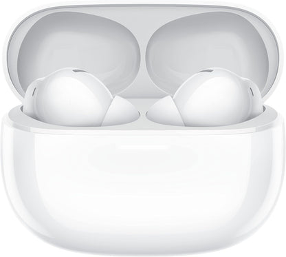 Redmi Buds 5 Pro Wireless Earbuds - White