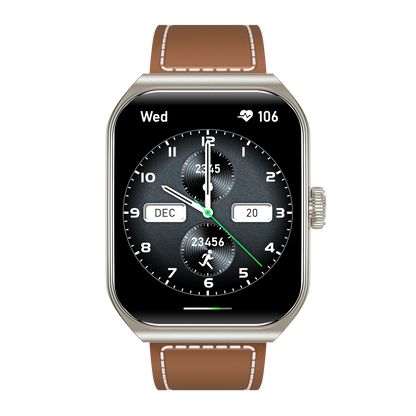 Global Version Blackshark GT3 Smartwatch