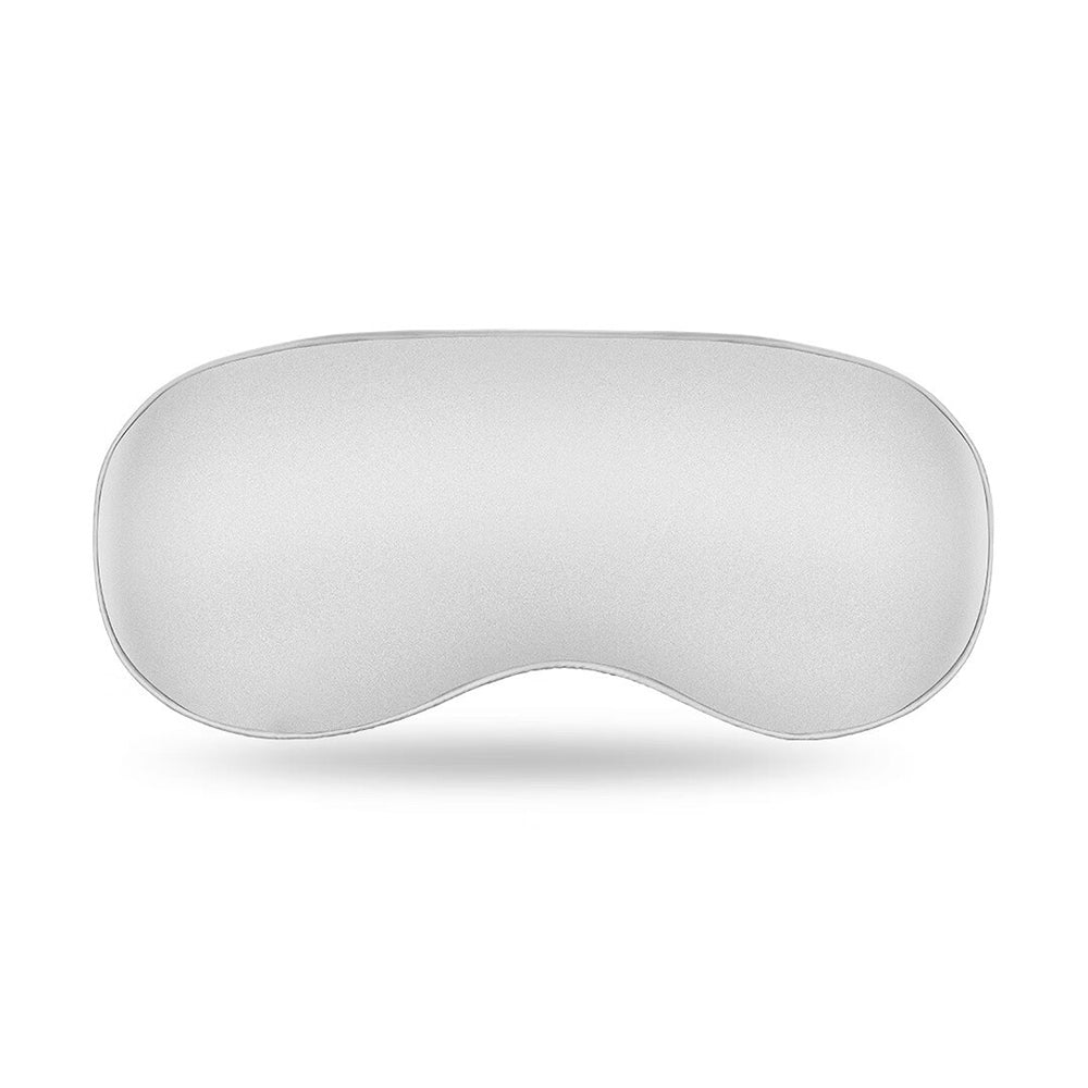 Lydsto Hot Compress Eye Mask - Grey