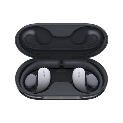 Xiaomi OpenWear Stereo Headphones, Hi-Res Audio, 10mm Sound Leakage Reduction