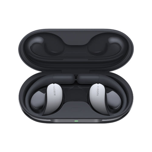 Xiaomi OpenWear Stereo Headphones, Hi-Res Audio, 10mm Sound Leakage Reduction - ORRO HOME