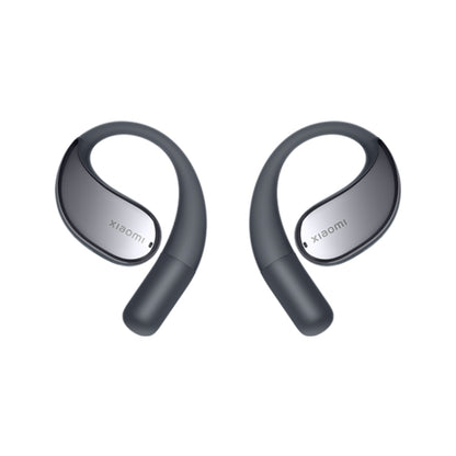 Xiaomi OpenWear Stereo Headphones, Hi-Res Audio, 10mm Sound Leakage Reduction - ORRO HOME