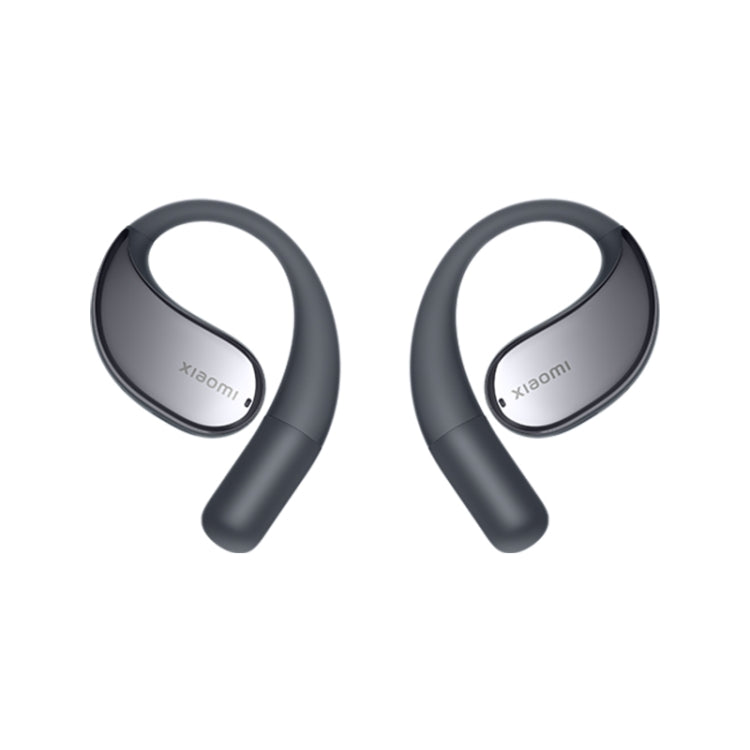 Xiaomi OpenWear Stereo Headphones, Hi-Res Audio, 10mm Sound Leakage Reduction - ORRO HOME