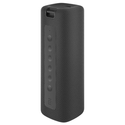 Xiaomi Mi Portable Wireless Bluetooth Speaker - Black