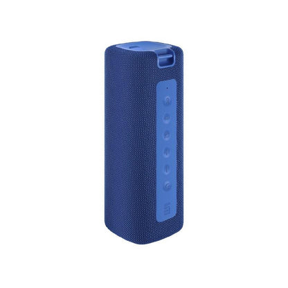 Xiaomi Mi Portable Wireless Bluetooth Speaker - Blue