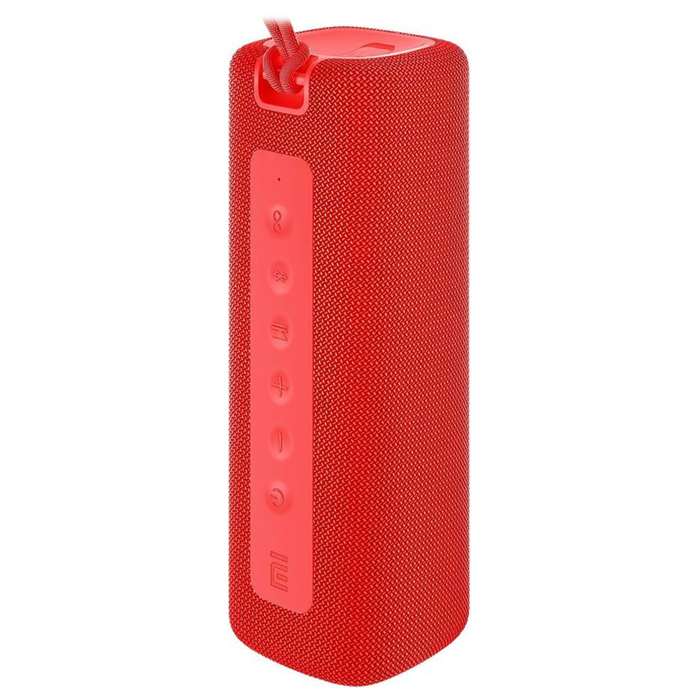 Xiaomi Mi Portable Wireless Bluetooth Speaker - Blue