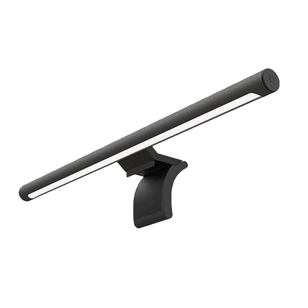 Xiaomi Mi Computer Monitor Light Bar Display Hanging Light - Black